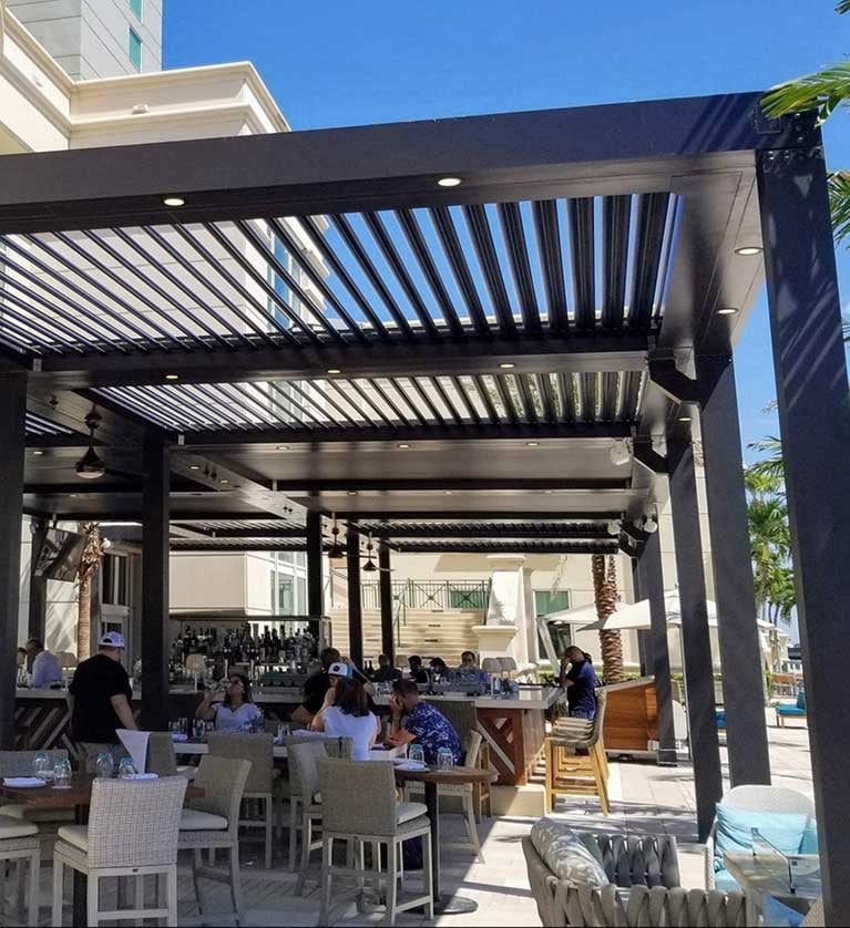 20190924_132645-1-1-2-1-1