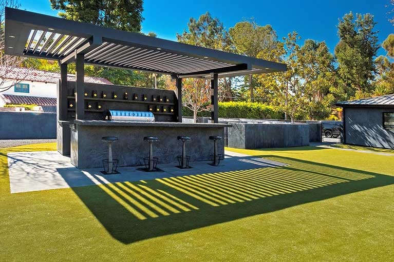 20210612-South-Calgary-YSBD-Collab--Green---9--10_0003_moder