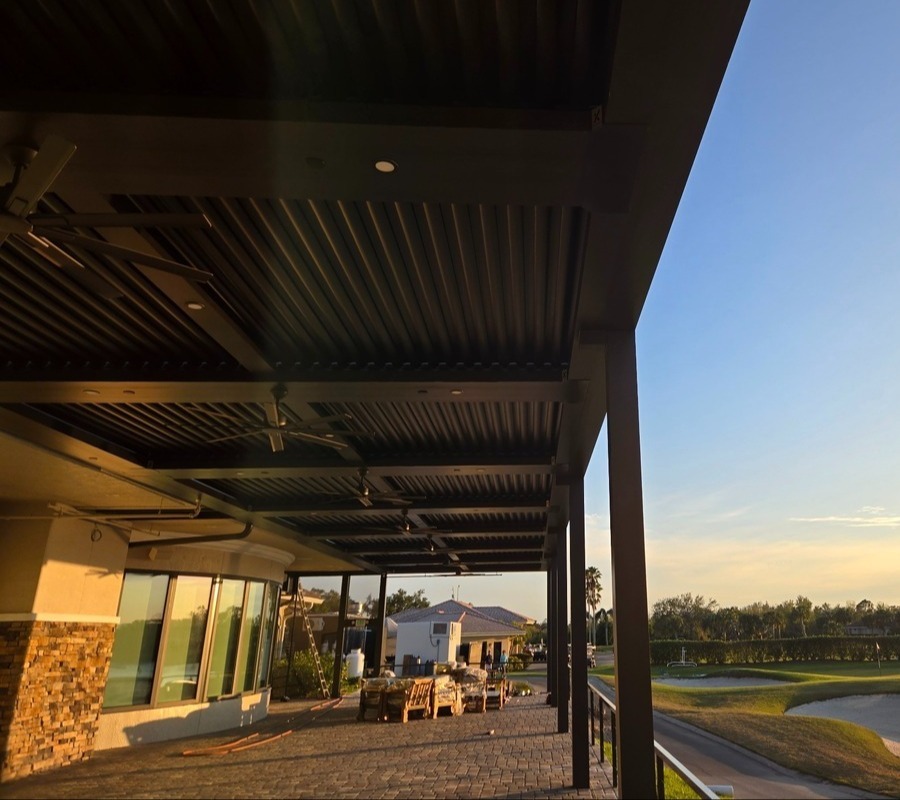 2450925704775169635-1-1