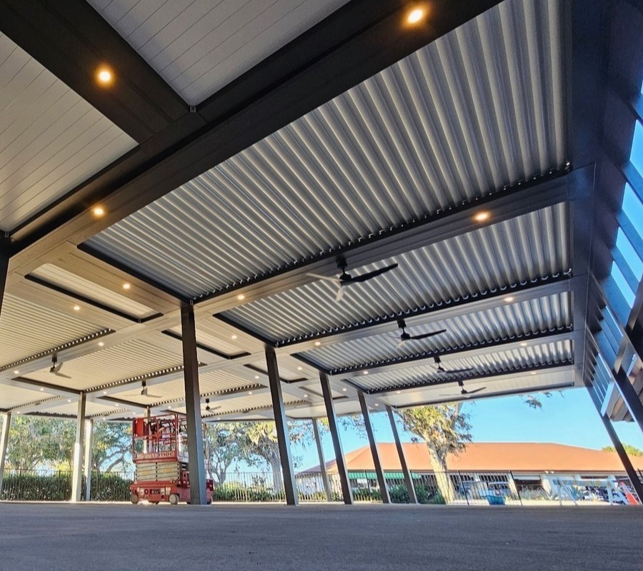 image000000(1)-1-1-1